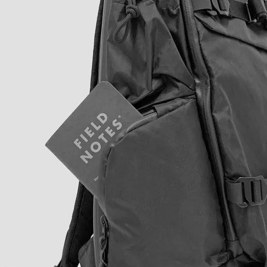 X-TYPE - Backpack