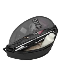 Hugger Base Backpack 15L Sand Grey