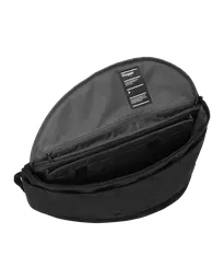 Hugger Base Backpack 15L Sand Grey