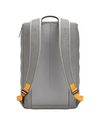Hugger Base Backpack 15L Sand Grey
