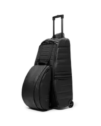 Hugger Base Backpack 15L Sand Grey