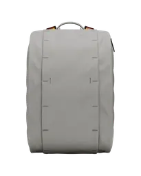 Hugger Base Backpack 15L Sand Grey