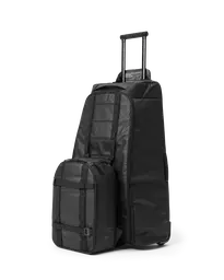 Ramverk Backpack 21L Sand Grey