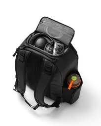 Ramverk Backpack 21L Sand Grey