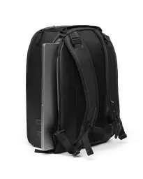 Ramverk Backpack 21L Sand Grey