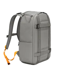 Ramverk Backpack 21L Sand Grey