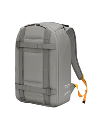 Ramverk Backpack 21L Sand Grey