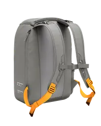 Ramverk Backpack 21L Sand Grey