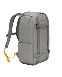 Ramverk Backpack 26L Sand Grey