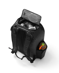 Ramverk Backpack 26L Sand Grey
