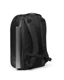 Ramverk Backpack 26L Sand Grey