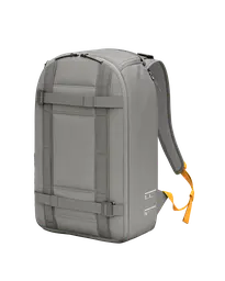 Ramverk Backpack 26L Sand Grey