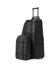 Ramverk Backpack 26L Sand Grey