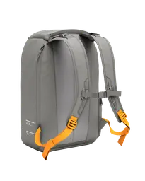 Ramverk Backpack 26L Sand Grey
