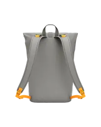 Essential Backpack 12L Sand Grey