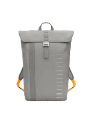 Essential Backpack 12L Sand Grey
