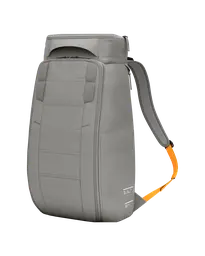Hugger Backpack 30L Sand Grey