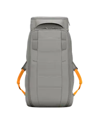 Hugger Backpack 30L Sand Grey
