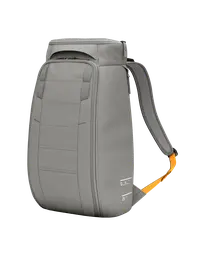 Hugger Backpack 25L Sand Grey