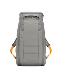 Hugger Backpack 25L Sand Grey