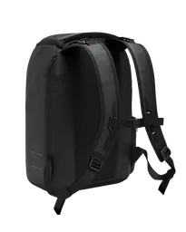 Ramverk Backpack 21L Black Out