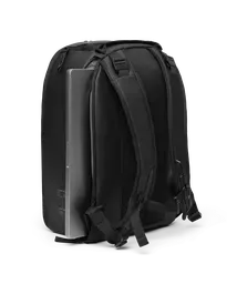 Ramverk Backpack 21L Blue Hour