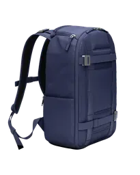 Ramverk Backpack 21L Blue Hour