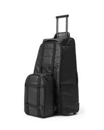 Ramverk Backpack 21L Blue Hour