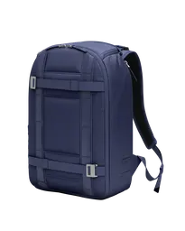 Ramverk Backpack 21L Blue Hour
