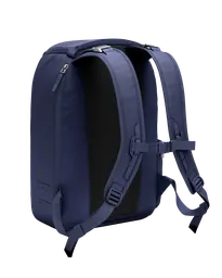 Ramverk Backpack 21L Blue Hour
