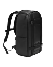 Ramverk Backpack 26L Black Out