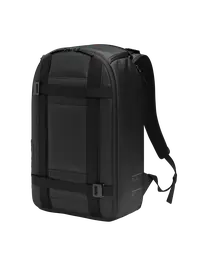 Ramverk Backpack 26L Black Out