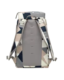 Hugger Backpack 25L Line Cluster