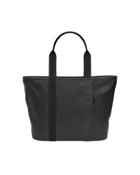Essential Tote 20L Black Out