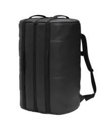 Roamer Pro Split Duffel 90L Black Out