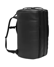Roamer Pro Split Duffel 90L Black Out