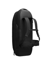 Skate Duffel 65L