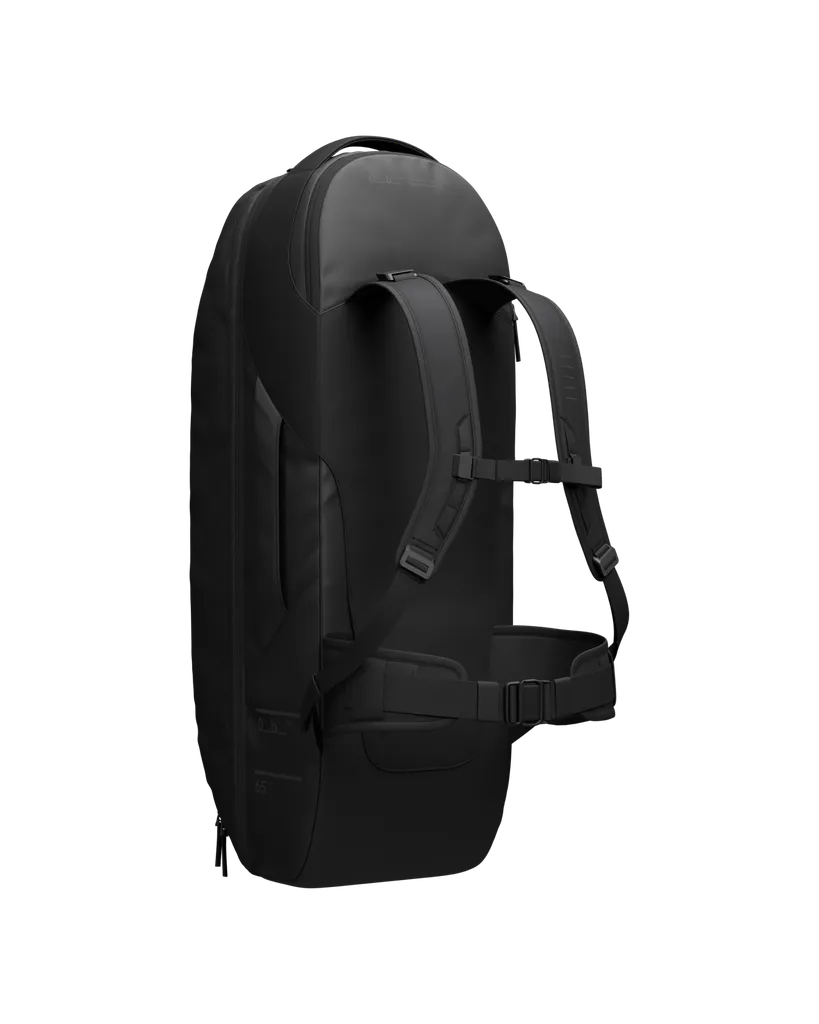 Skate Duffel 65L