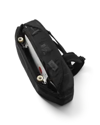 Skate Duffel 65L