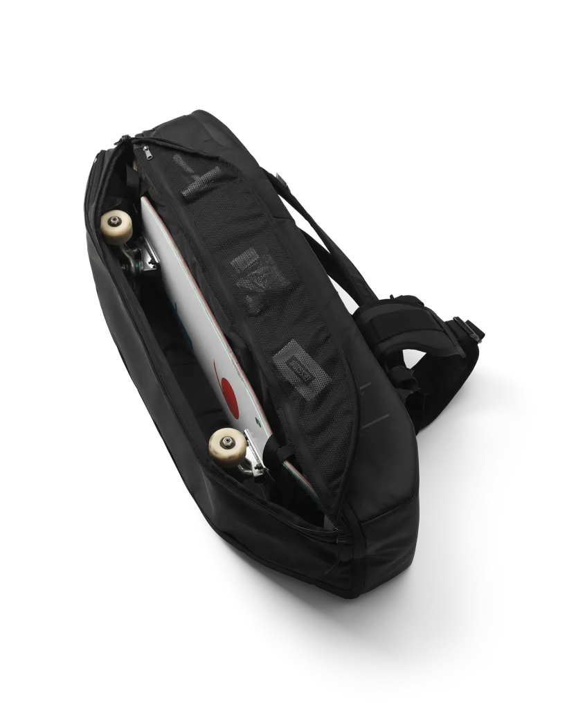 Skate Duffel 65L