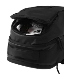 Skate Duffel 65L