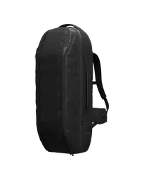 Skate Duffel 65L