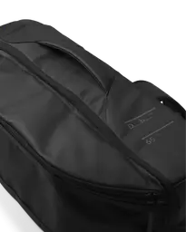 Skate Duffel 65L