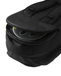 Skate Duffel 65L