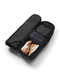Skate Duffel 65L