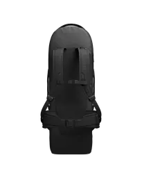 Skate Duffel 65L