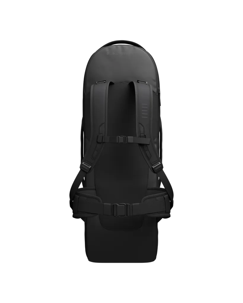 Skate Duffel 65L