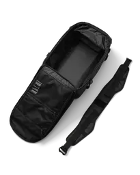Ramverk Pro Backpack 32L Black Out