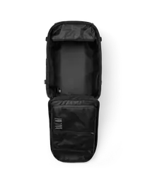 Ramverk Pro Backpack 32L Black Out