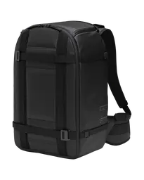Ramverk Pro Backpack 32L Black Out